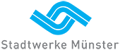 Stadtwerke Muenster Logo